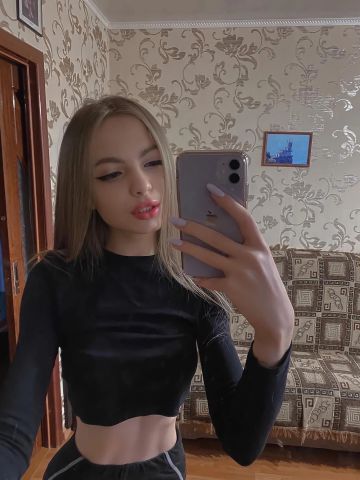 Анкета проститутки Алина, Навашино, 24 года, №68576