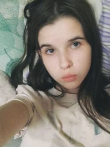 Анкета проститутки Борислава, Навашино, 25 лет, №67673